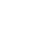 me logo (100 x 100 px) (8)