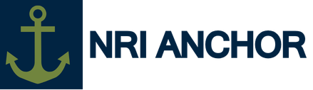 nri anchor